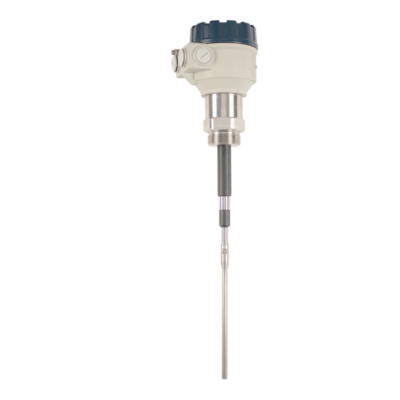 RF Capacitance / NIVOCAP CK®